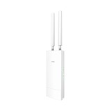 Cudy LT500 Outdoor 4G LTE AC1200 Dual Band Wi-Fi Router 00225762