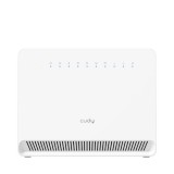 Cudy LT500E 4G AC1200 Wi-Fi Router
