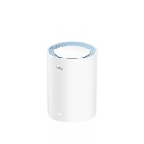 Cudy M1200 Mesh WiFi rendszer (M1200(1-PACK))
