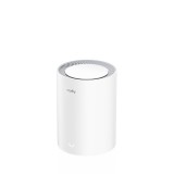 Cudy M1800 Mesh WiFi rendszer (M1800(1-PACK))