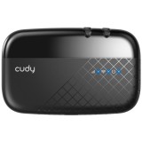 Cudy MF4 4G LTE Mobile Wi-Fi 00218100