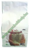 Cudy mosószappan reszelék 450 g