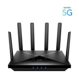 Cudy P5 Wireless AX3000 CPE MESH Router