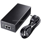 Cudy POE/POE+ Injektor 90W, POE400 (POE400)