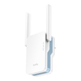 Cudy RE1200 AC1200 Dual Band Range Extender 00216294