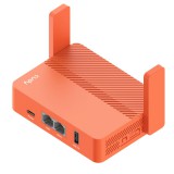 Cudy TR1200 AC1200 Wi-Fi Mini VPN Router 00225756