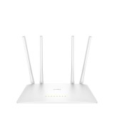 Cudy WR1200 AC1200 Wi-Fi Router 00216291