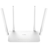 Cudy WR1300 AC1200 Gigabit Wi-Fi Mesh Router 00216290