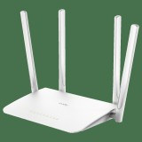 Cudy WR1300 AC1200 Gigabit Wi-Fi Router