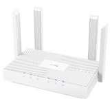 Cudy WR1300E AC1200 Gigabit Wi-Fi Router 00218881