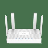 Cudy WR1300E AC1200 WI-FI router 2,4GHz+5Ghz 3db Gigabit lan port