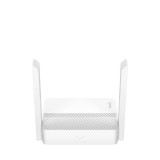 Cudy WR300 N300 Multi-Mode Wi-Fi Router