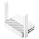 Cudy WR300 vezetéknélküli router Fast Ethernet Egysávos (2,4 GHz) Fehér