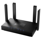 Cudy WR3000 AX3000 Gigabit Wi-Fi 6 Mesh Router 00216288