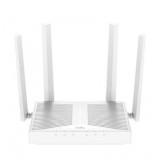 Cudy WR3000E AX3000 Gigabit Wi-Fi 6 Mesh Router