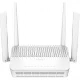 Cudy WR3000H AX3000 2.5G Dual-Band Wi-Fi 6 Mesh Router (WR3000H)