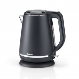 Cuisinart CJK780E vízforraló fekete (CJK780E)