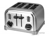 Cuisinart CPT180E Többfunkciós kenyérpirító