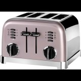 Cuisinart CPT180PIE, rózsaszín (CPT180PIE)