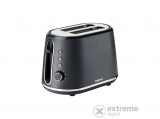 Cuisinart CPT780E 2 szeletes kenyérpirító, sötétszürke