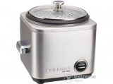 Cuisinart CRC800E rizsfőző