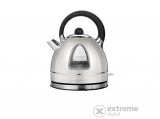Cuisinart CUCTK17SE klasszikus vízforraló, 1,7L