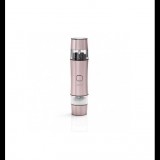 Cuisinart CUSG6PE Só és Bors őrlő - Rózsaszín (CUSG6PE)