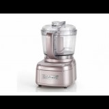 Cuisinart ECH4PE mini robotgép rózsaszín (ECH4PE)