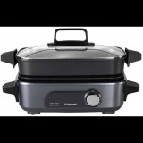 Cuisinart GRMC3E 5 l (GRMC3E)