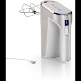 Cuisinart RHM100E Kézi mixer (RHM100E)