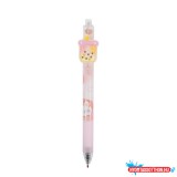 Cuki Álomnyuszi radírozható zselés toll (db)