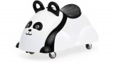 Cuki Cirkáló - Panda - Vikingtoys 12 hó+