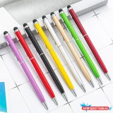 Cuki Érintőkijelzőhöz használható golyóstoll (db)