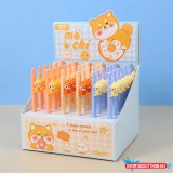 Cuki Mochi kutya zseléstoll, 0.5mm