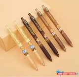 Cuki Mr Nandy Macis zselés toll, 0,5mm