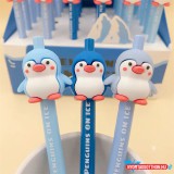 Cuki Rotring ceruza (pingvin)