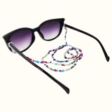 Cukicuccok Kft. Szemüveg lánc 4, színes