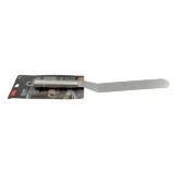 Cukrász spatula 20cm 72615