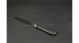Cukrász spatula kenőkés 33/20 cm