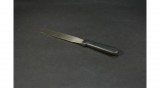 Cukrászati spatula 32/20