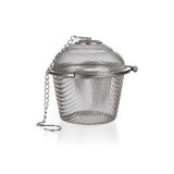 Culinaria Fűszertojás 28501701