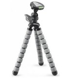 Cullmann Alpha 655 flexibilis lábú állvány (C50066)