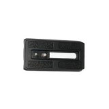 Cullmann ALPHA AX655; QRC rendszer cseretalp (C40655)