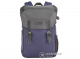 Cullmann Bristol DayPack 600+ kamera hátizsák, sötétkék