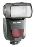 Cullmann CUlight FR 60C rendszervaku (Canon) (C61310)