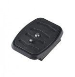 Cullmann Gyorscseretalp ALPHA 2500-hoz C40652