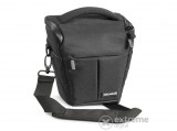 Cullmann Malaga Action 200 kamera táska, fekete