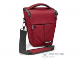 Cullmann Malaga Action 300 kamera táska, piros