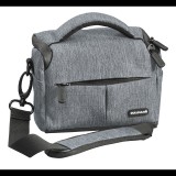 Cullmann Malaga Vario 200 Kamera Táska - Szürke (C90285)
