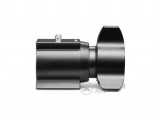 Cullmann Mundo MA522 makró adapter 22mm, 522T állványhoz